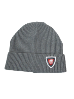 Czapka Kingdom Come: Deliverance II - Logo Warhorse Audentes Fortuna Iuvat