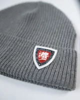 Czapka Kingdom Come: Deliverance II - Logo Warhorse Audentes Fortuna Iuvat