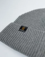 Czapka Kingdom Come: Deliverance II - Logo Warhorse Audentes Fortuna Iuvat