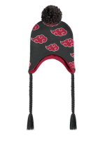 Czapka Naruto - Sherpa Beanie