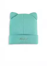 Czapka Pokémon - Bulbasaur Beanie
