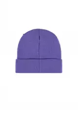 Czapka Pokémon - Gengar Beanie