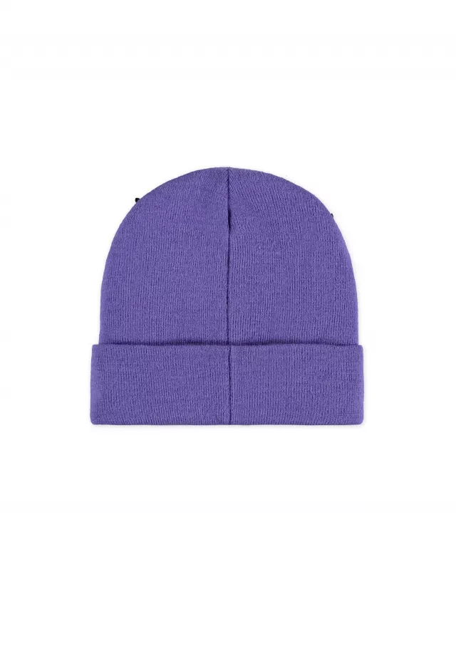 Czapka Pokémon - Gengar Beanie