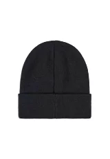 Čepice Spider-Man - Turn-up Beanie