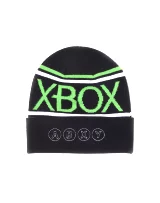 Czapka Xbox - Logo