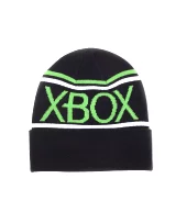 Czapka Xbox - Logo