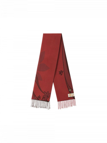 Szal Genshin Impact - Kaedehara Kazuha