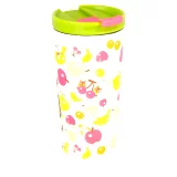 Cestovní hrnek Animal Crossing - Tumbler