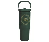 Kubek podróżny Lord of the Rings - Lord of the Rings