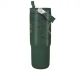 Kubek podróżny Lord of the Rings - Lord of the Rings