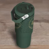 Kubek podróżny Lord of the Rings - Lord of the Rings