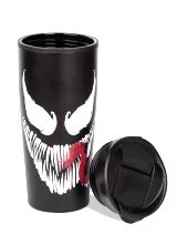 Venom kubek podróżny