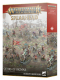 Cities of Sigmar