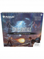 Gra karciana Magic: The Gathering FINAL FANTASY - Scene Box - Children of Fate