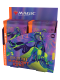 Collector Booster Box