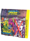 Collector Booster Box