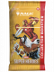 Collector Booster