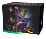 Karetní hra Magic: The Gathering Innistrad: Midnight Hunt - Coven Counters (Commander Deck)