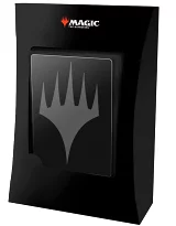 Karetní hra Magic: The Gathering The Brothers War - Commander Deck Set