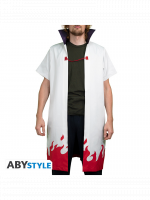 Płaszcz Naruto Shippuden - Hokage’s Coat