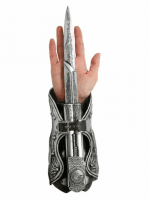 Replika broni Assassin's Creed II - Hidden Blade Ezio Auditore (NECA)