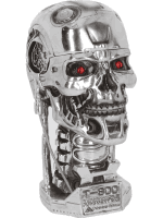 Terminator 2 - Head