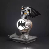 Lampka Batman - Figurine Lamp