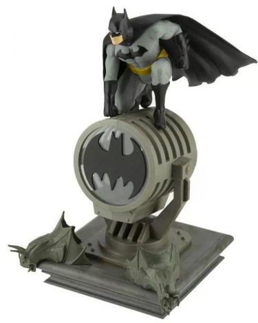 Lampka Batman - Figurine Lamp