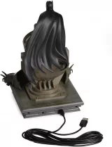 Lampka Batman - Figurine Lamp