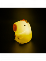 Lampka Capybara - Night light