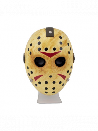 Lampka Friday the 13th - Mask