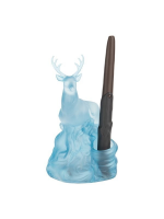 Lampka Harry Potter - Patronus