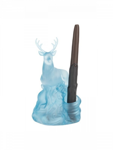 Lampka Harry Potter - Patronus
