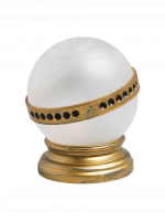 Lampka Harry Potter - Remembrall