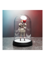 Lampka IT - Pennywise
