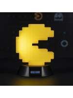 Lampka Pac-Man - Icon Light