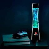 Lampa PlayStation - Icons PS5 XL