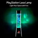 Lampa PlayStation - Icons PS5 XL