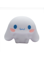 Lampka Sanrio - Cinnamoroll