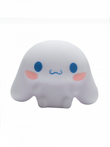 Lampka Sanrio - Cinnamoroll