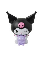 Lampka Sanrio - Kuromi