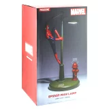 Lampka Spider-Man - Street Lamp - Marvel