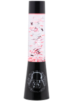 Lampka Star Wars - Lampa lawowa Star Wars