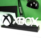 Lampka Xbox - Icons Light BDP