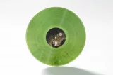 Oficjalny soundtrack Botanicula (vinyl) (Green Marble)