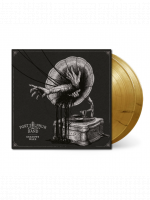 Oficjalny soundtrack Hunt: Showdown - Shadows Wake na 2x LP