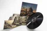 Oficjalny soundtrack Machinarium na LP (2025) czarna wersja