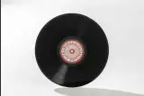 Oficjalny soundtrack Phonopolis na 2x LP