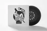 Oficjalny soundtrack Phonopolis na 2x LP