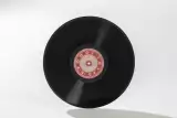 Oficjalny soundtrack Phonopolis na 2x LP